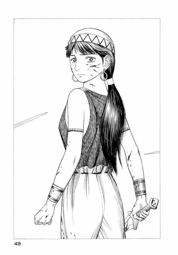 Historie 21 trang 18