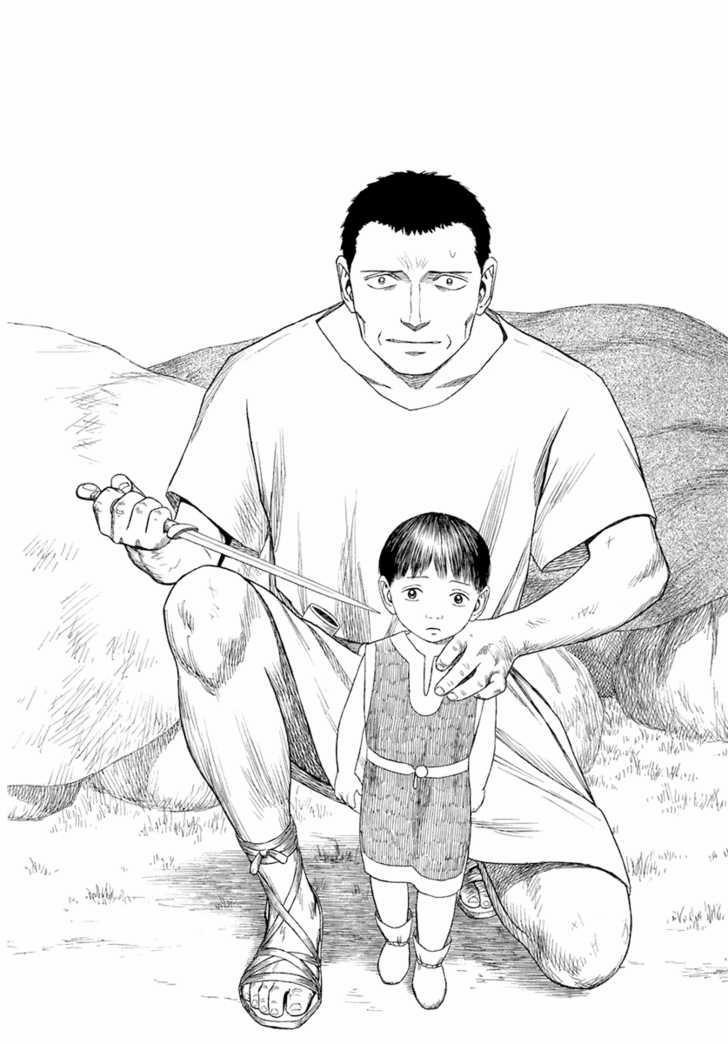 Historie 21 trang 19