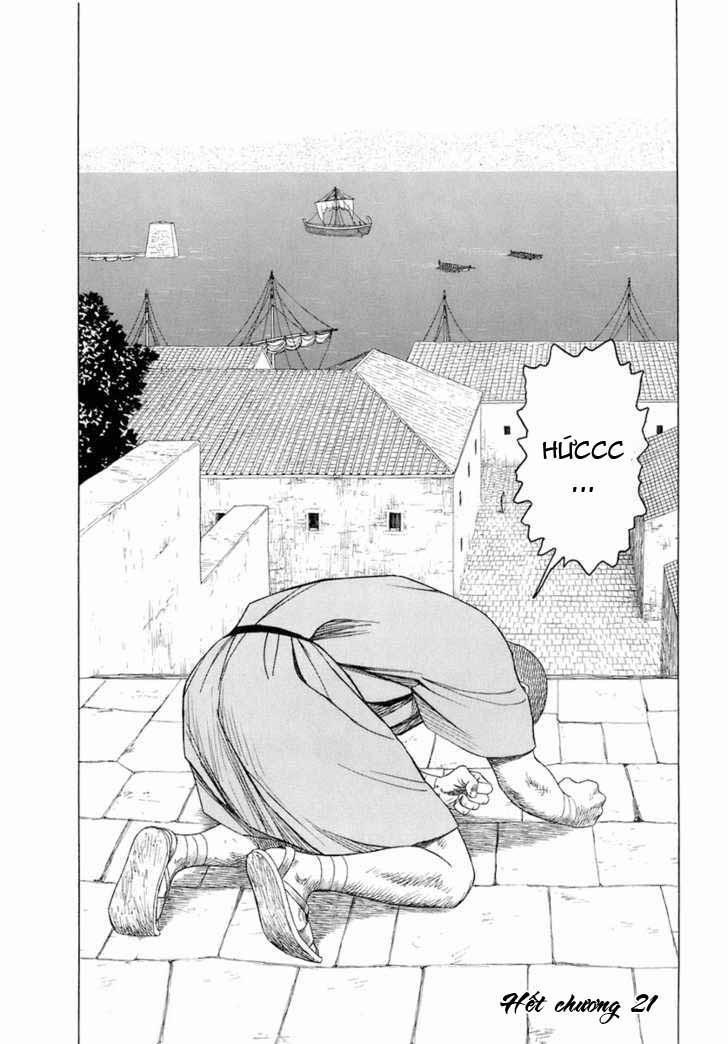Historie 21 trang 21