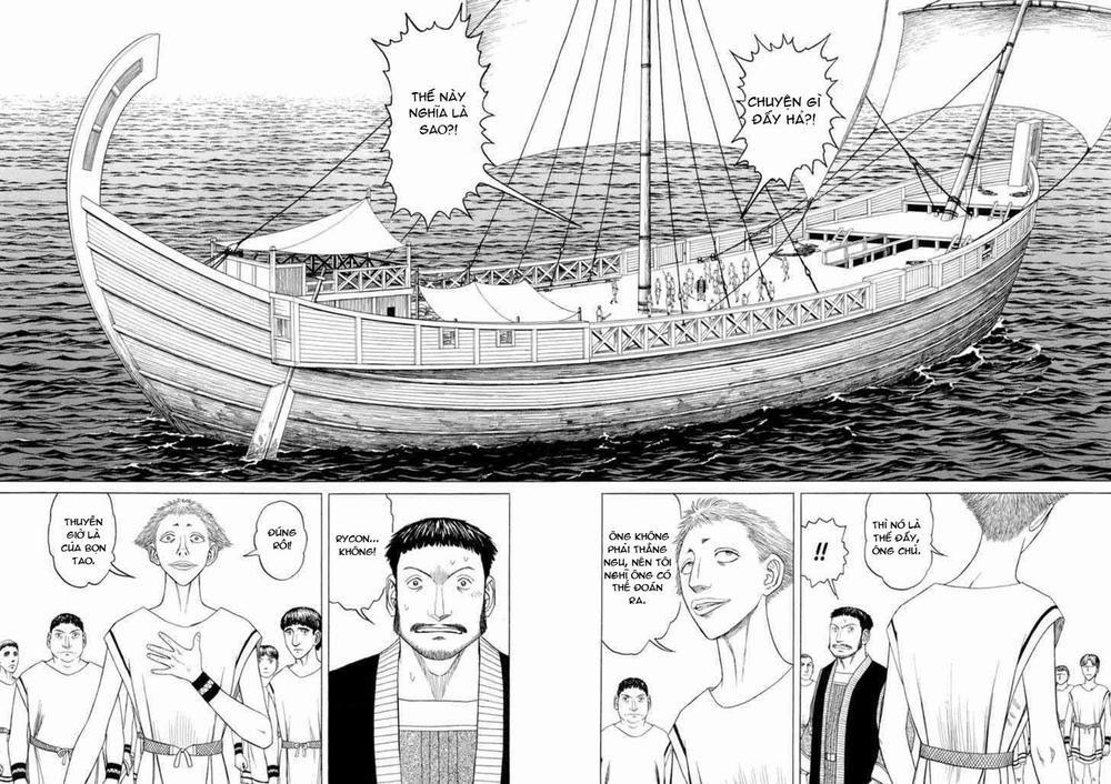 Historie 22 trang 11