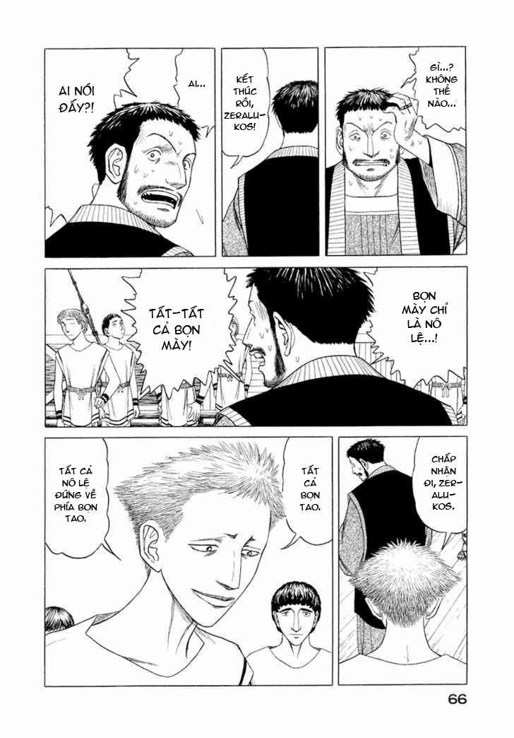 Historie 22 trang 12