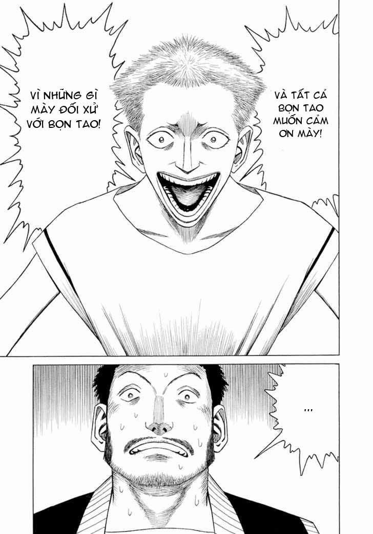 Historie 22 trang 13