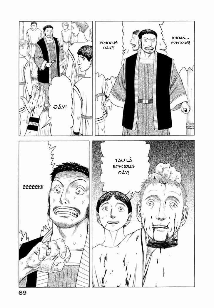 Historie 22 trang 15