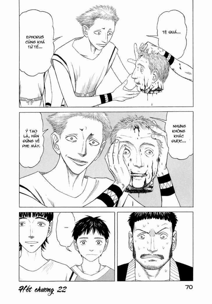 Historie 22 trang 16
