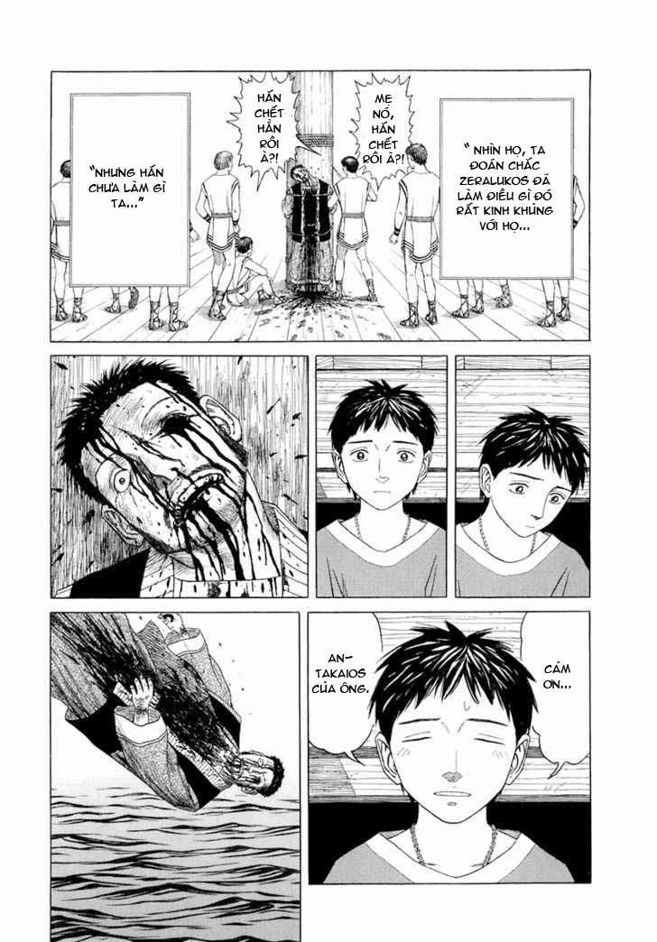 Historie 23 trang 12