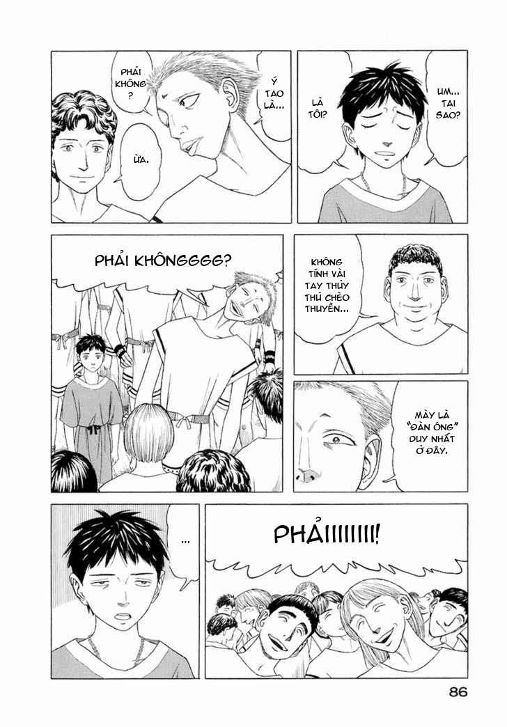 Historie 23 trang 15