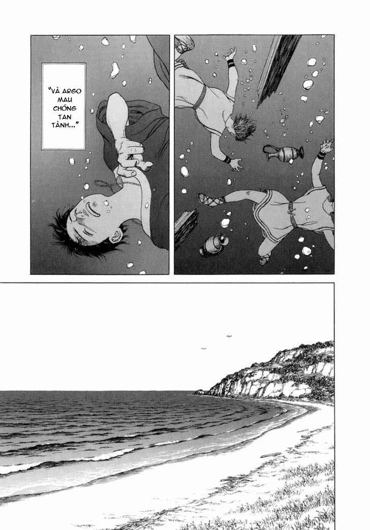 Historie 23 trang 18