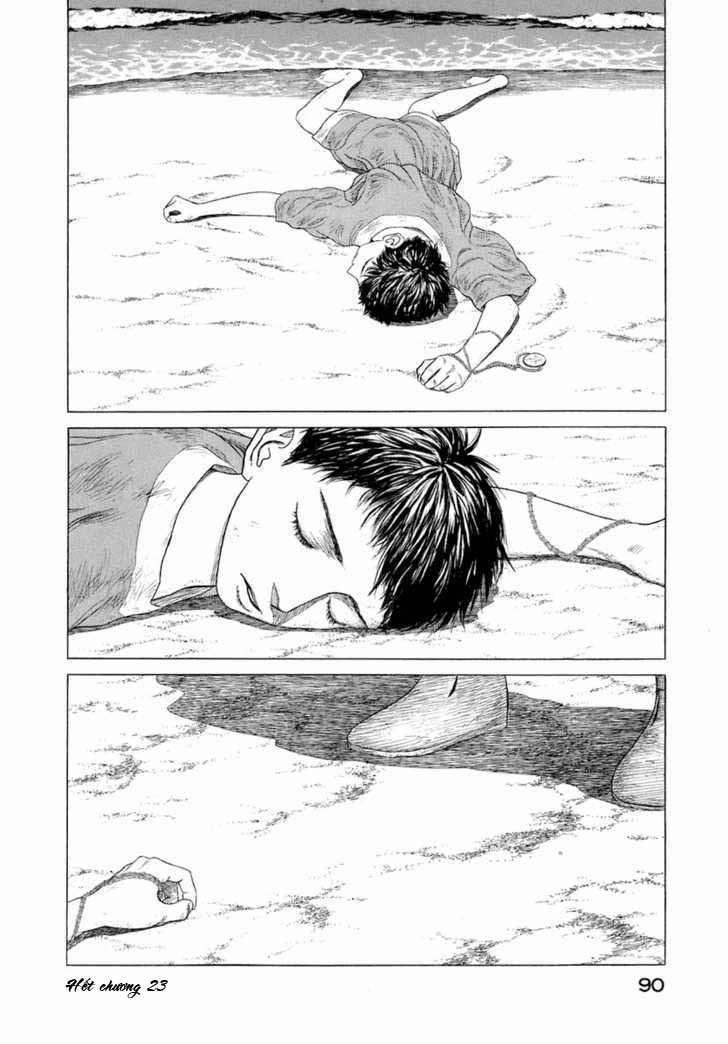 Historie 23 trang 19