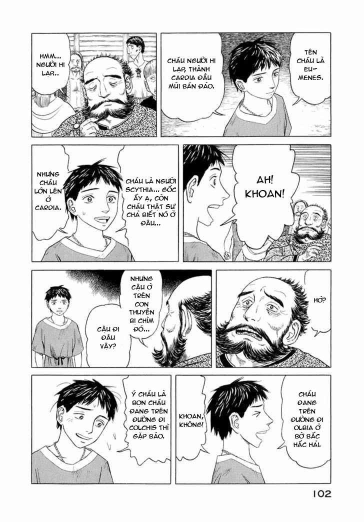 Historie 24 trang 11