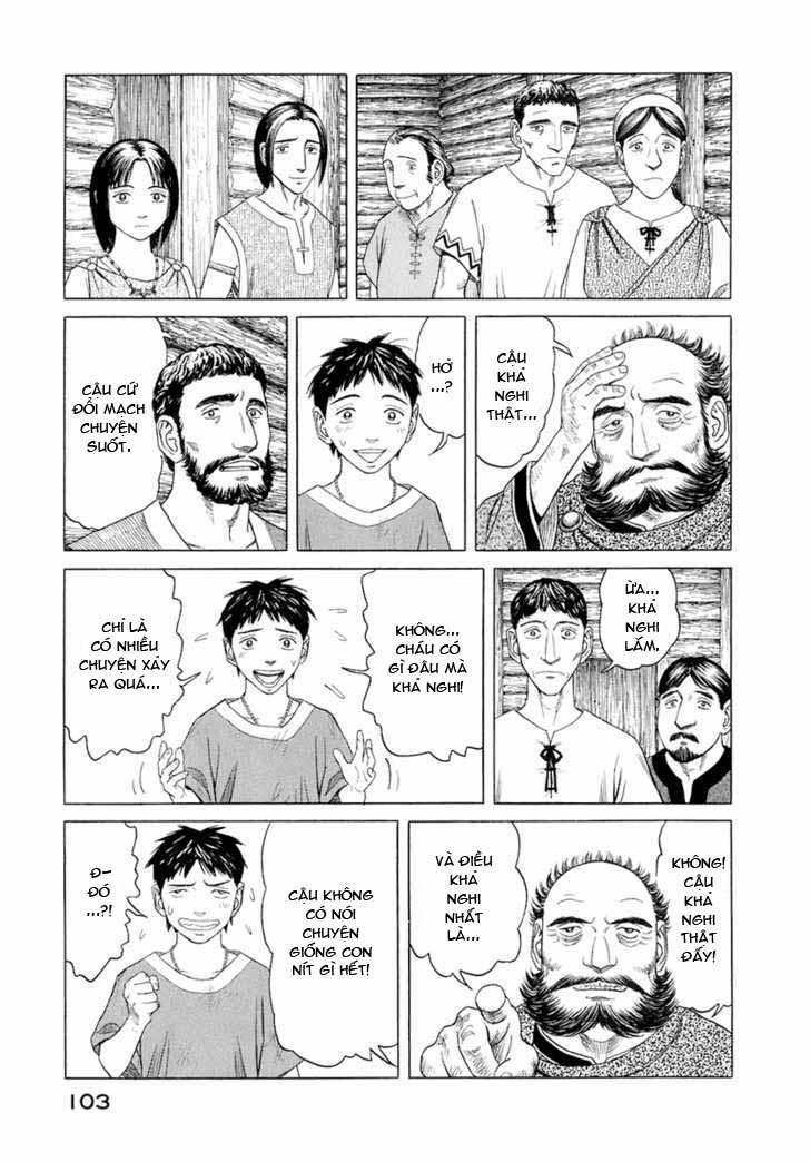 Historie 24 trang 12