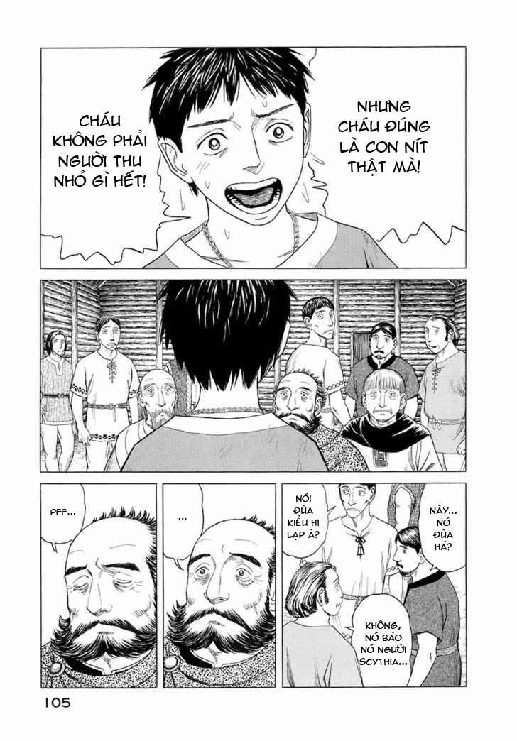 Historie 24 trang 14