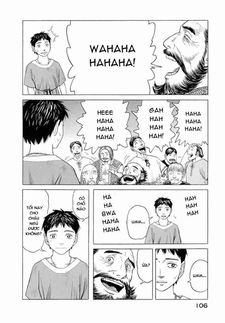 Historie 24 trang 15