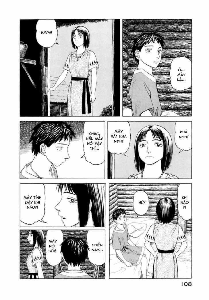 Historie 24 trang 17