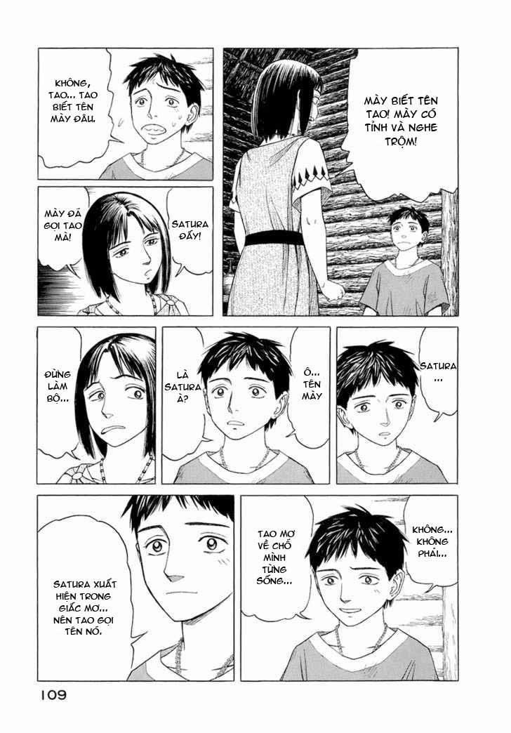 Historie 24 trang 18