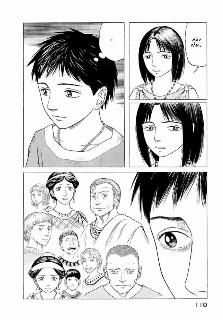 Historie 24 trang 19