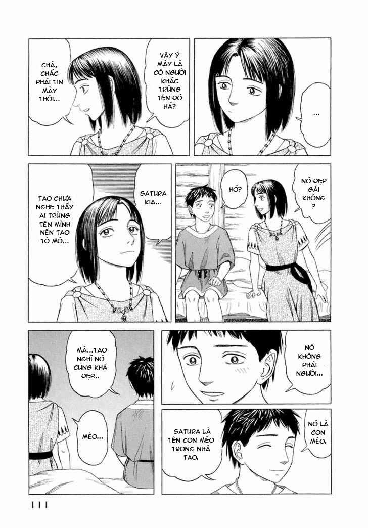 Historie 24 trang 20