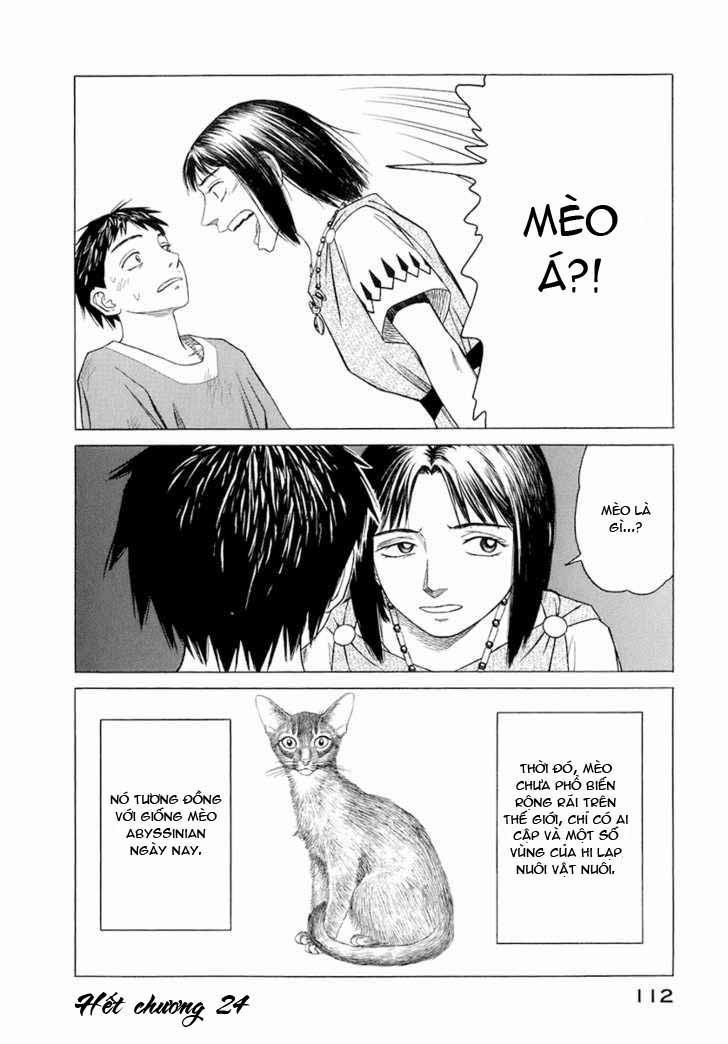 Historie 24 trang 21