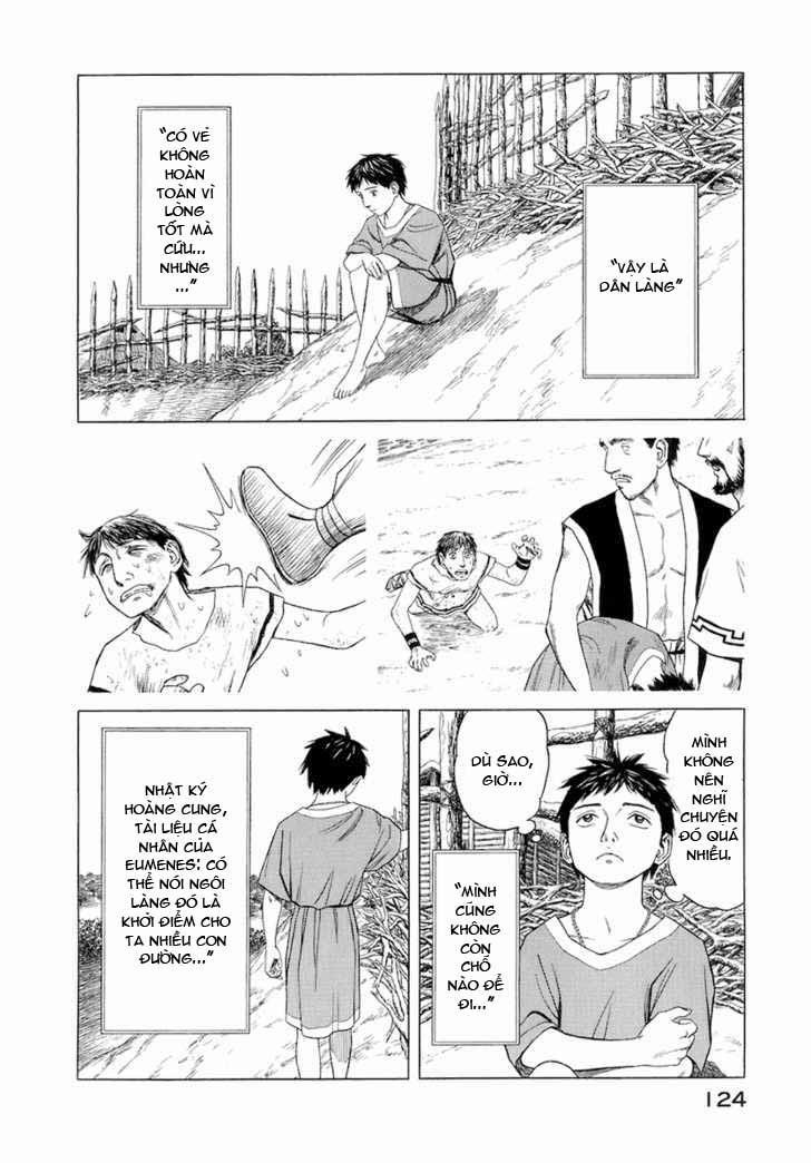 Historie 25 trang 10