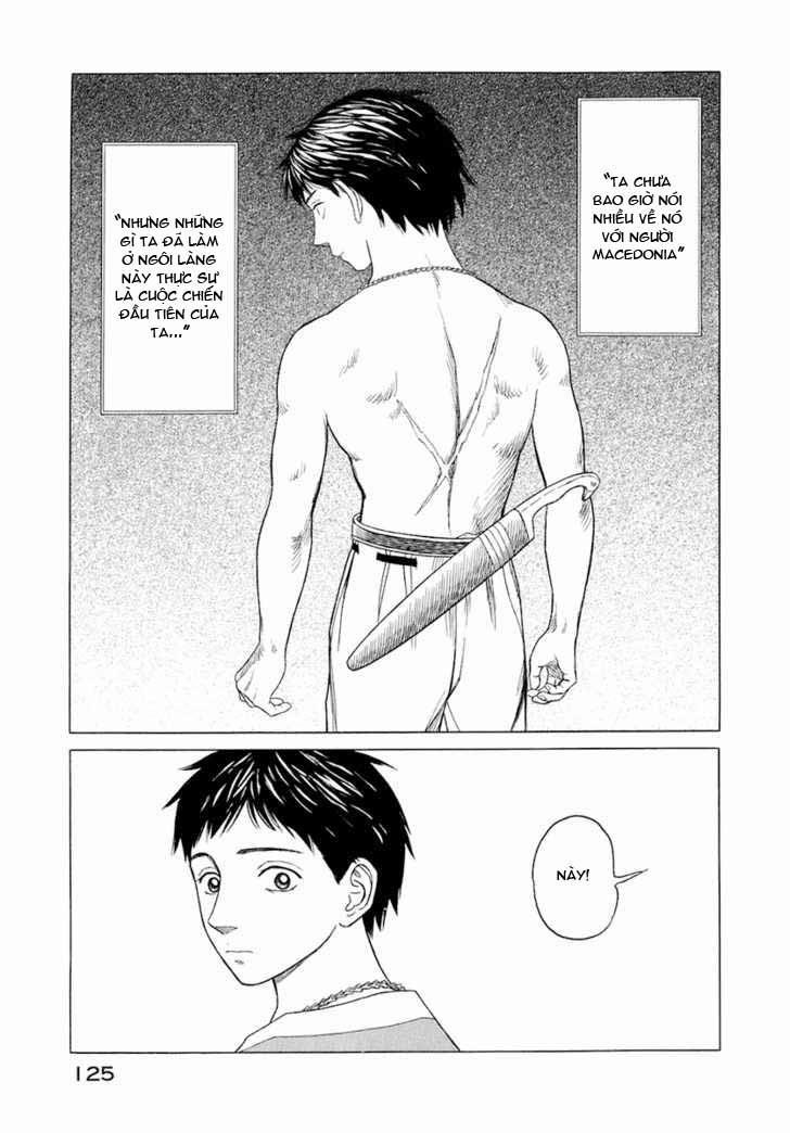Historie 25 trang 11