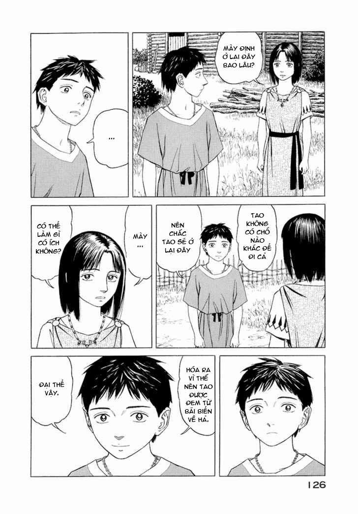 Historie 25 trang 12