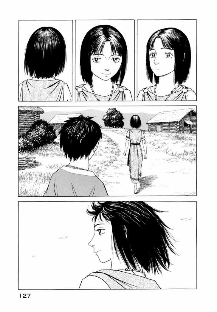 Historie 25 trang 13