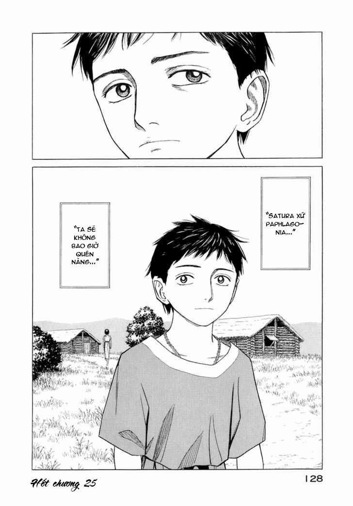 Historie 25 trang 14