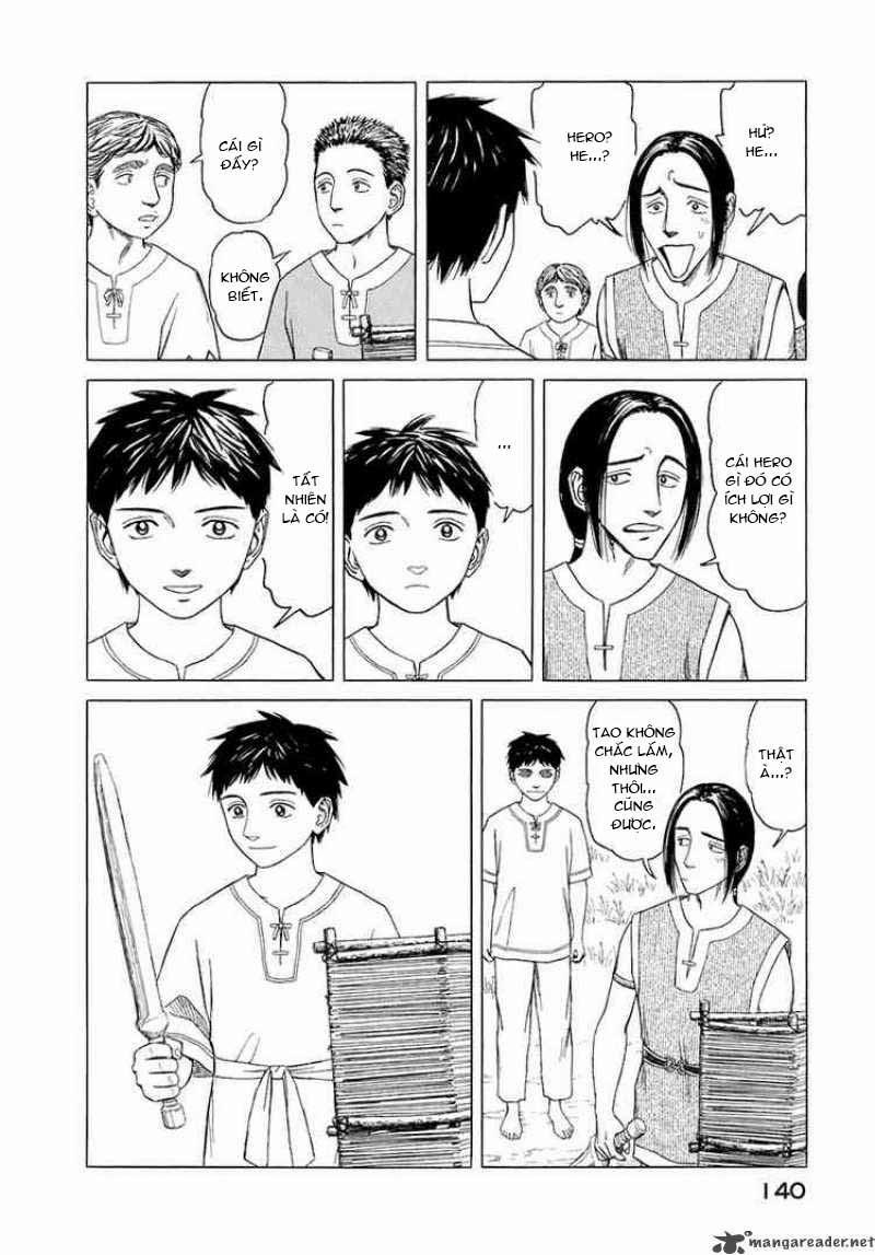 Historie 26 trang 11