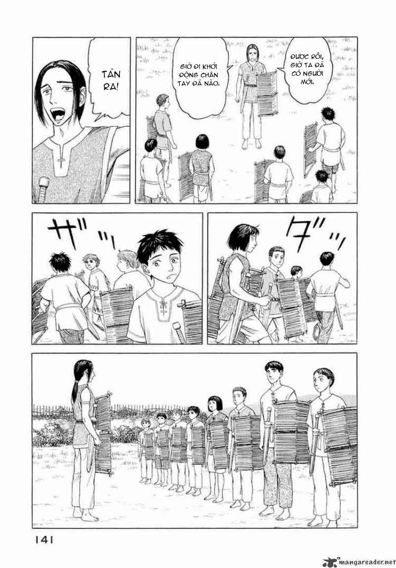 Historie 26 trang 12