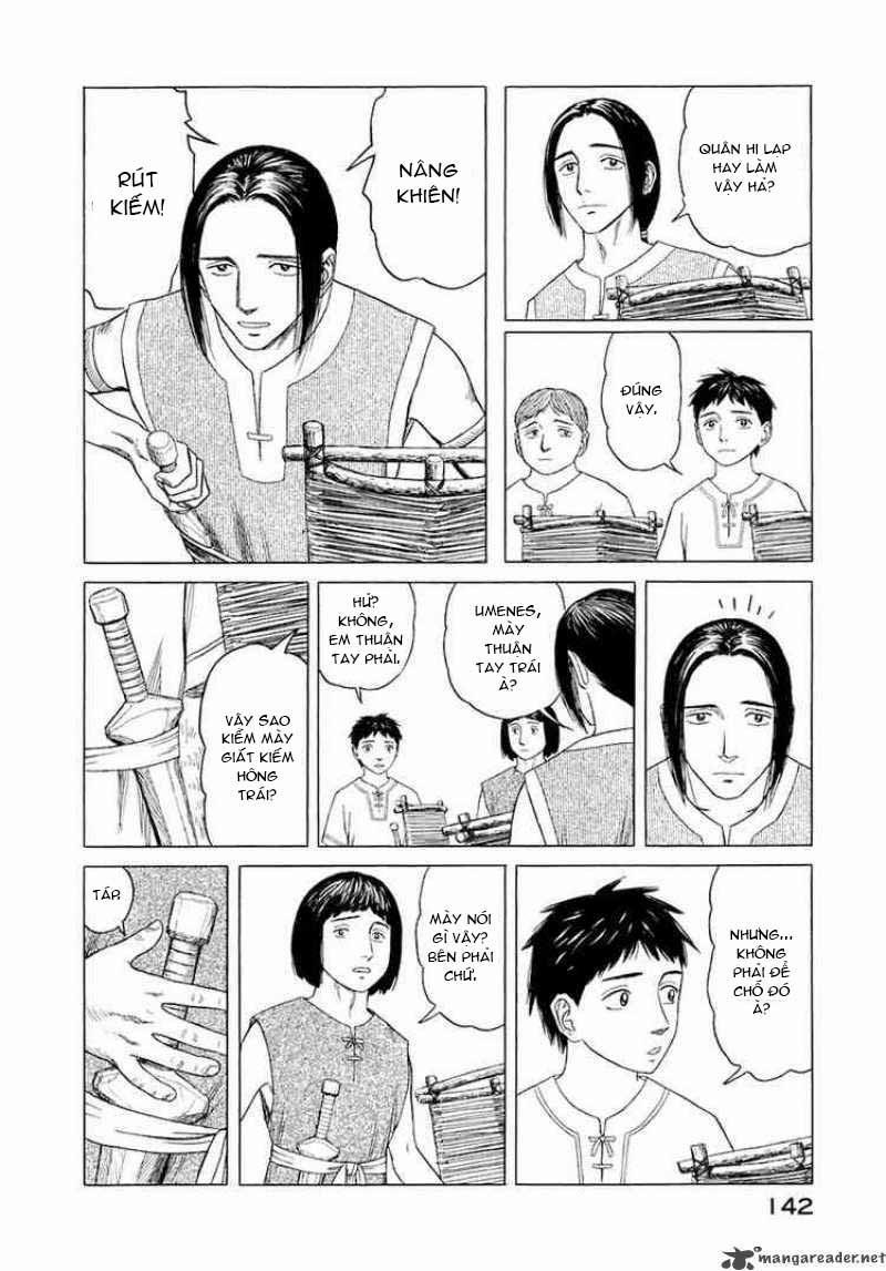 Historie 26 trang 13