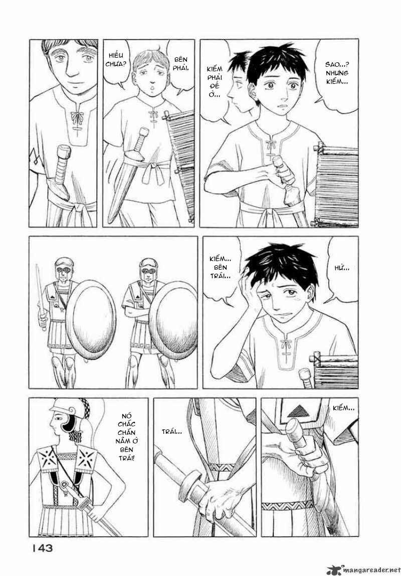 Historie 26 trang 14