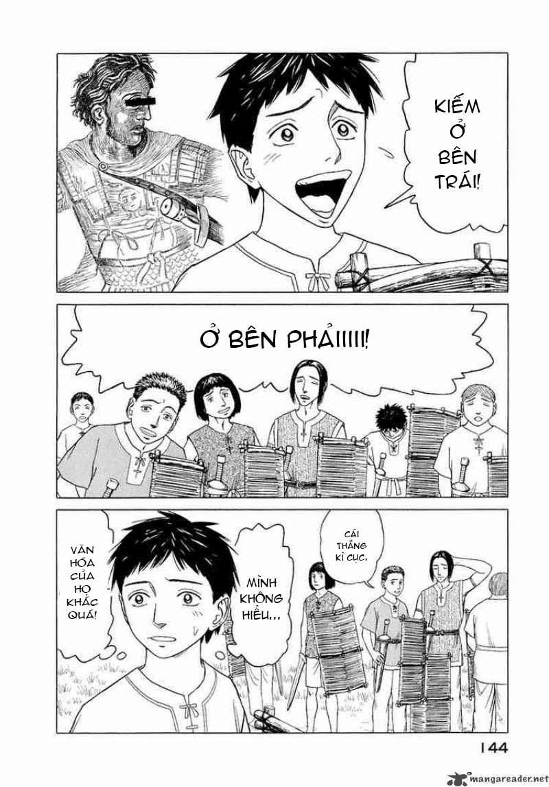 Historie 26 trang 15