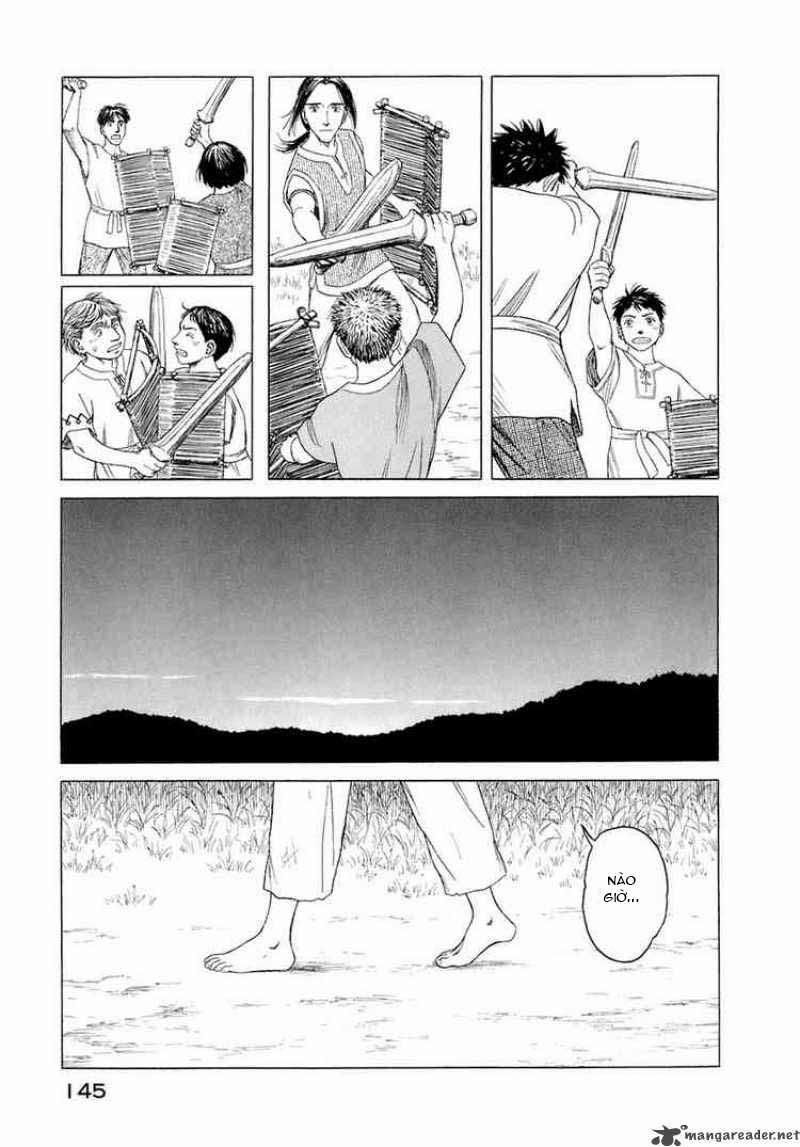 Historie 26 trang 16