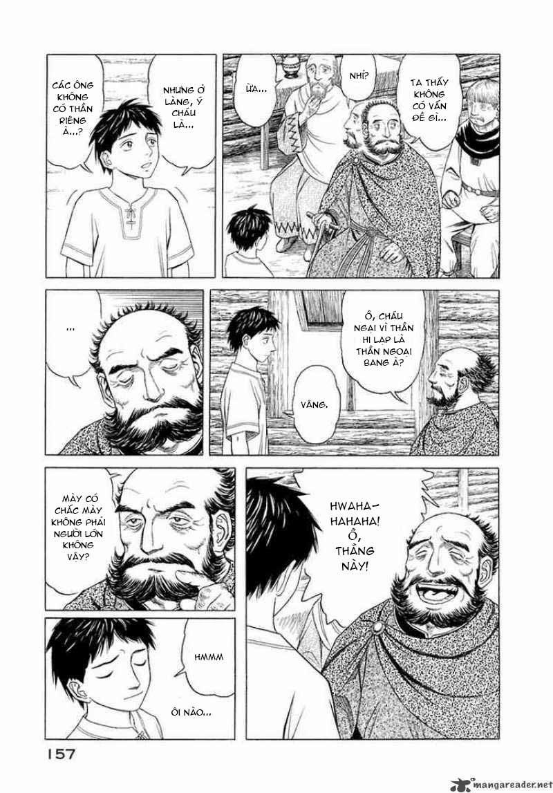 Historie 27 trang 10