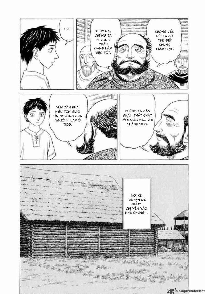 Historie 27 trang 11