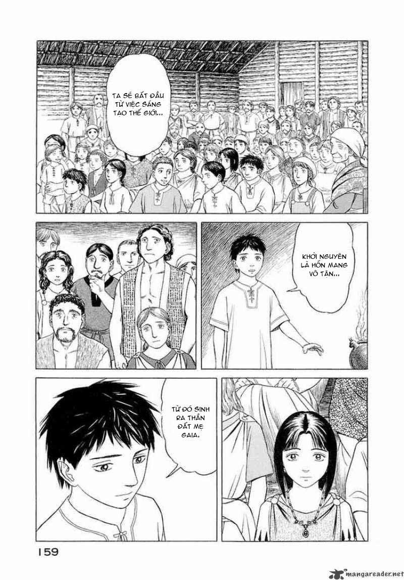 Historie 27 trang 12