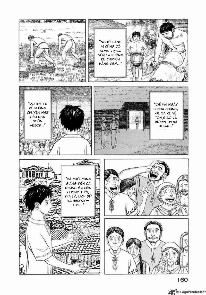 Historie 27 trang 13