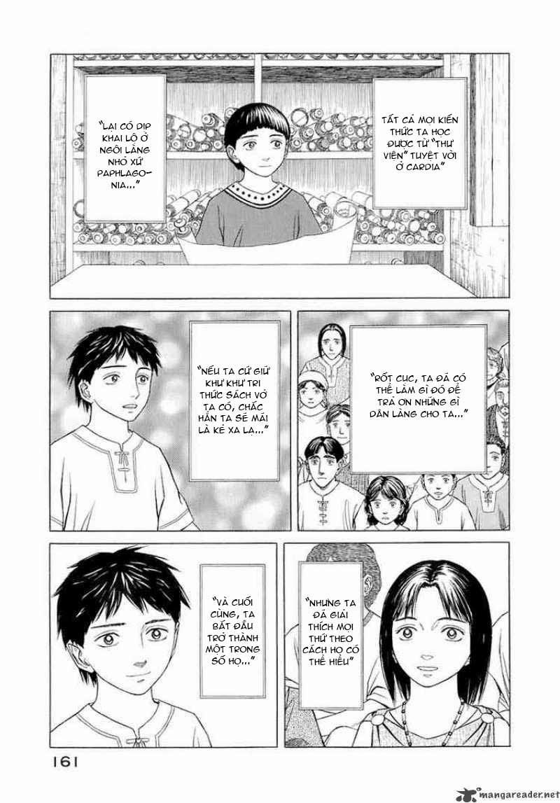 Historie 27 trang 14