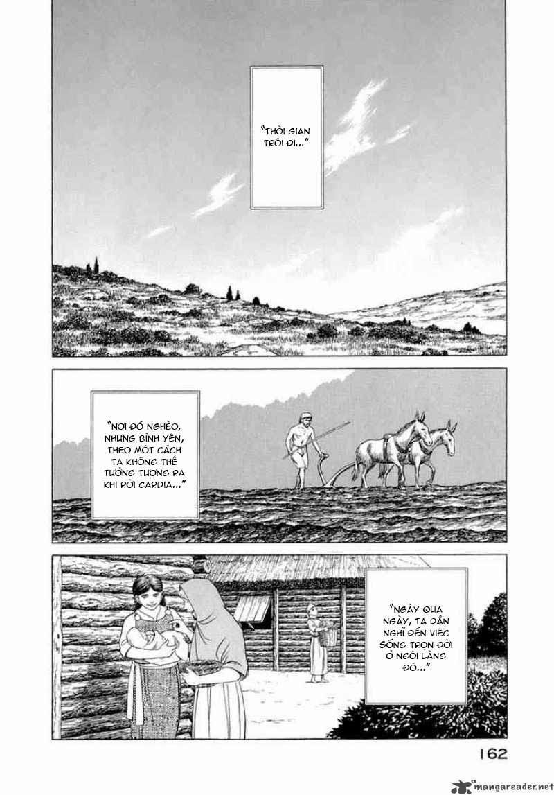 Historie 27 trang 15