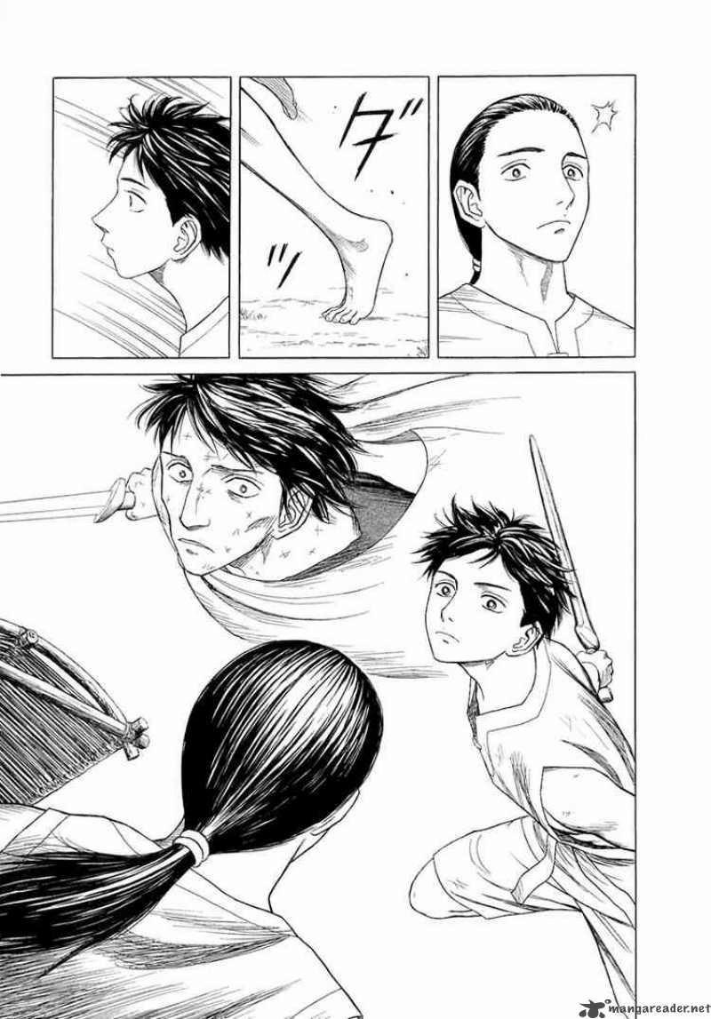 Historie 28 trang 10