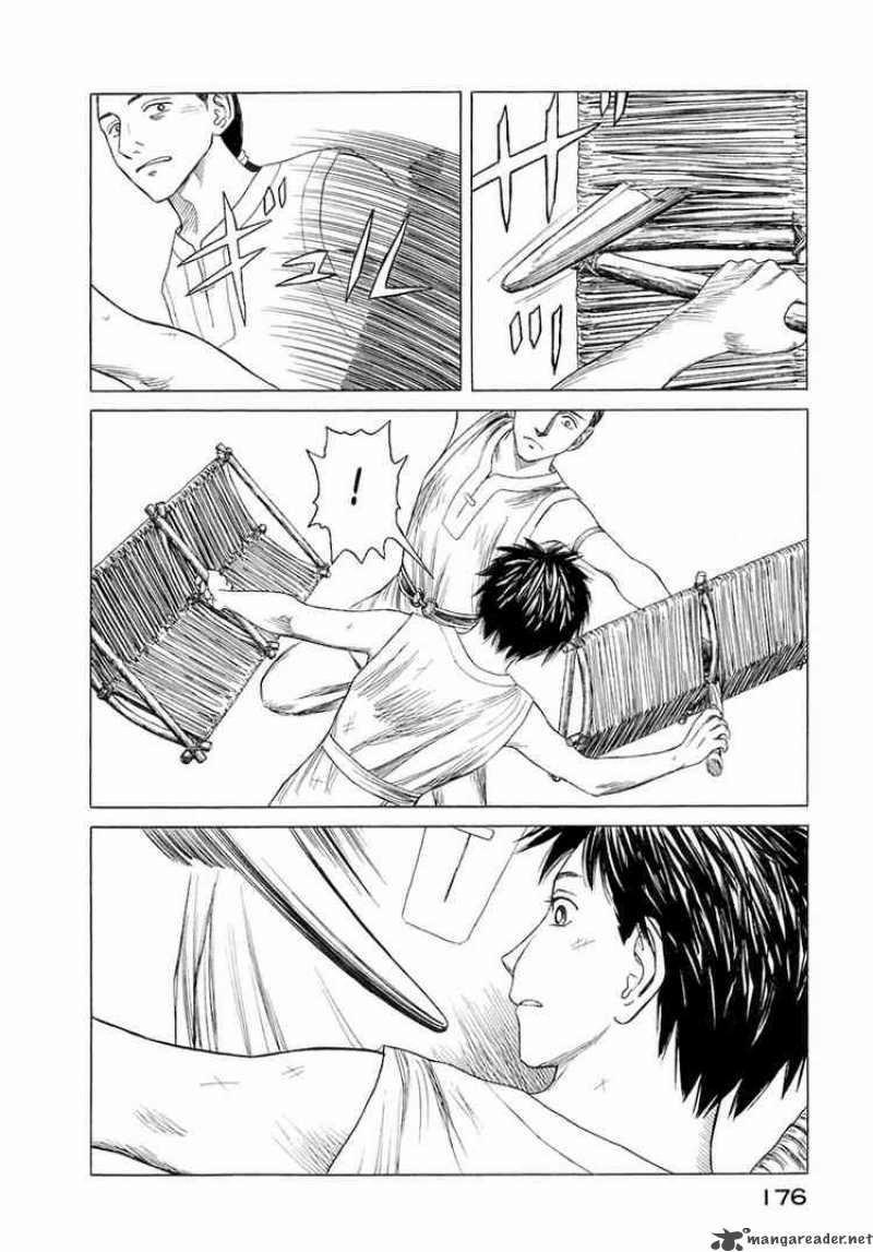 Historie 28 trang 11