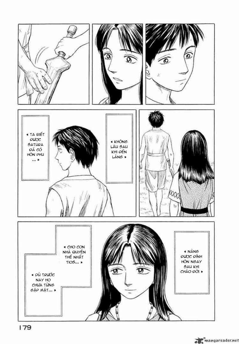 Historie 28 trang 14