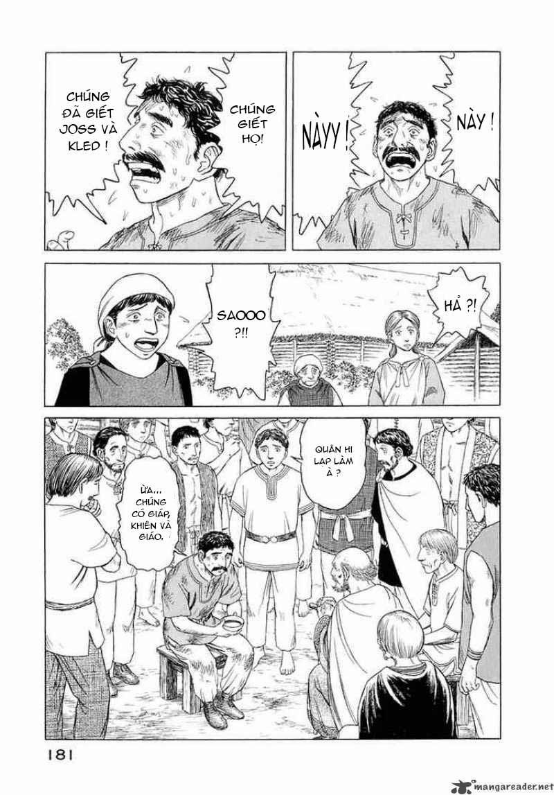 Historie 28 trang 16