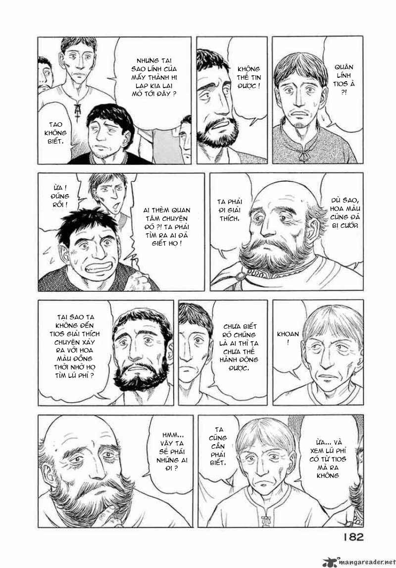 Historie 28 trang 17