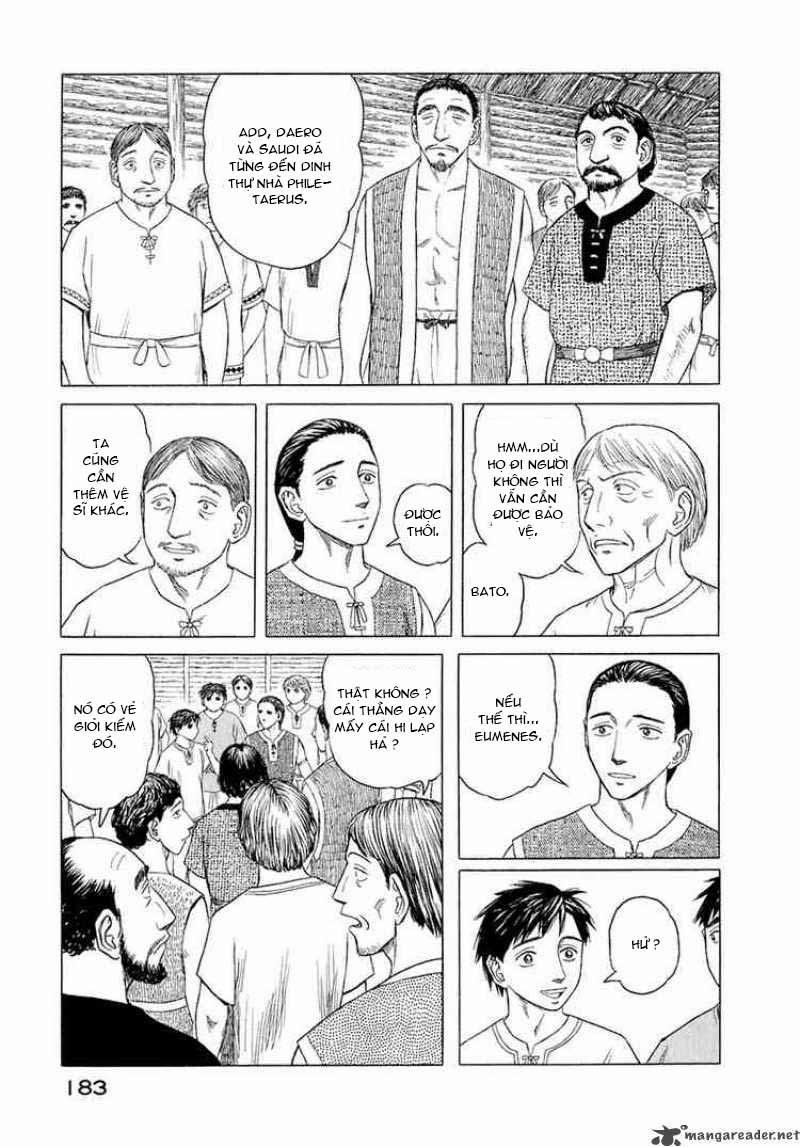 Historie 28 trang 18