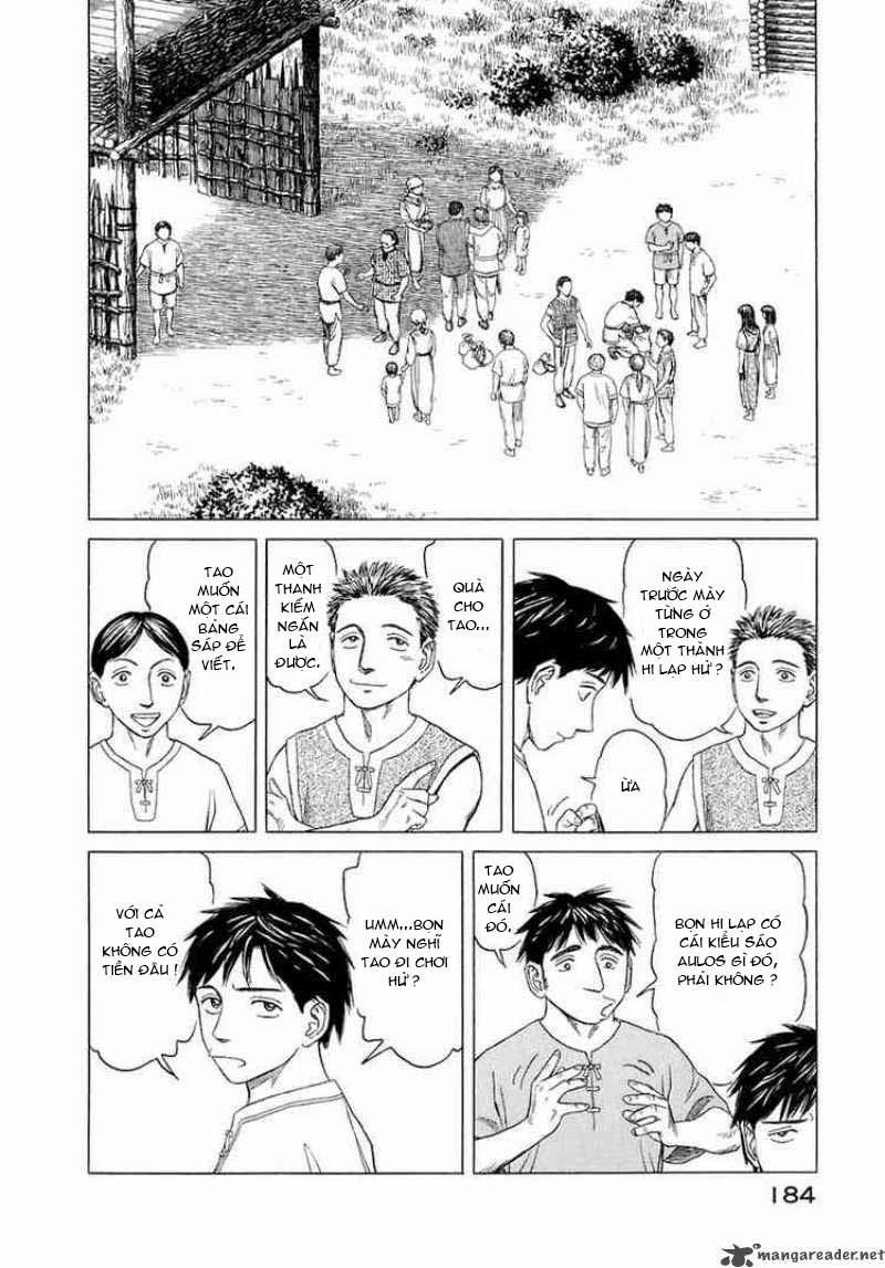 Historie 28 trang 19