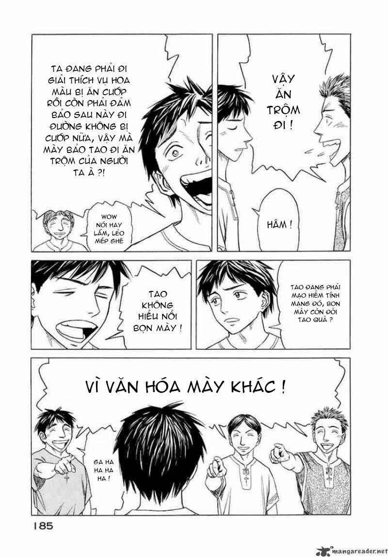 Historie 28 trang 20