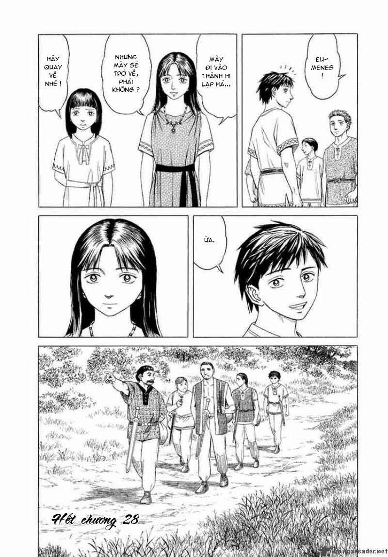 Historie 28 trang 21