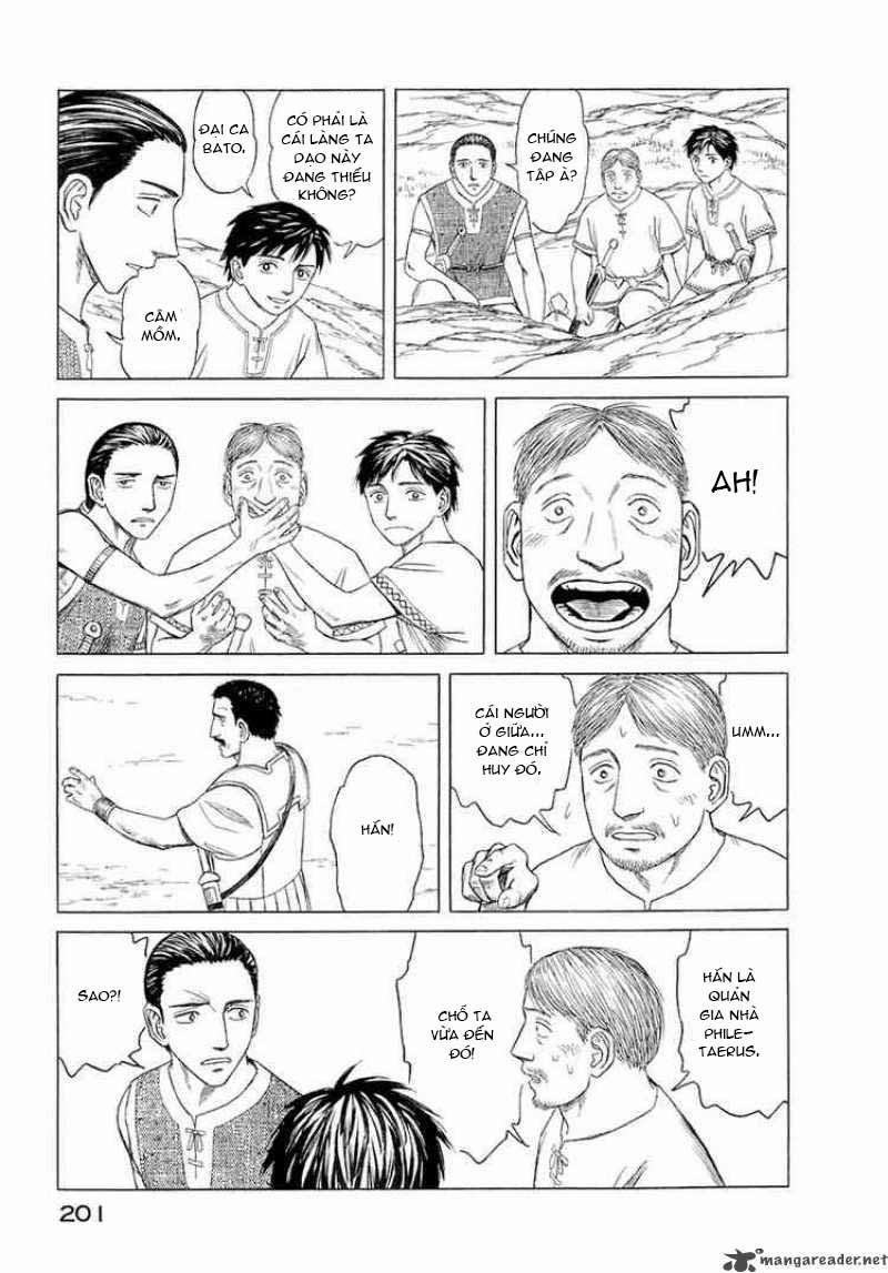 Historie 29 trang 12