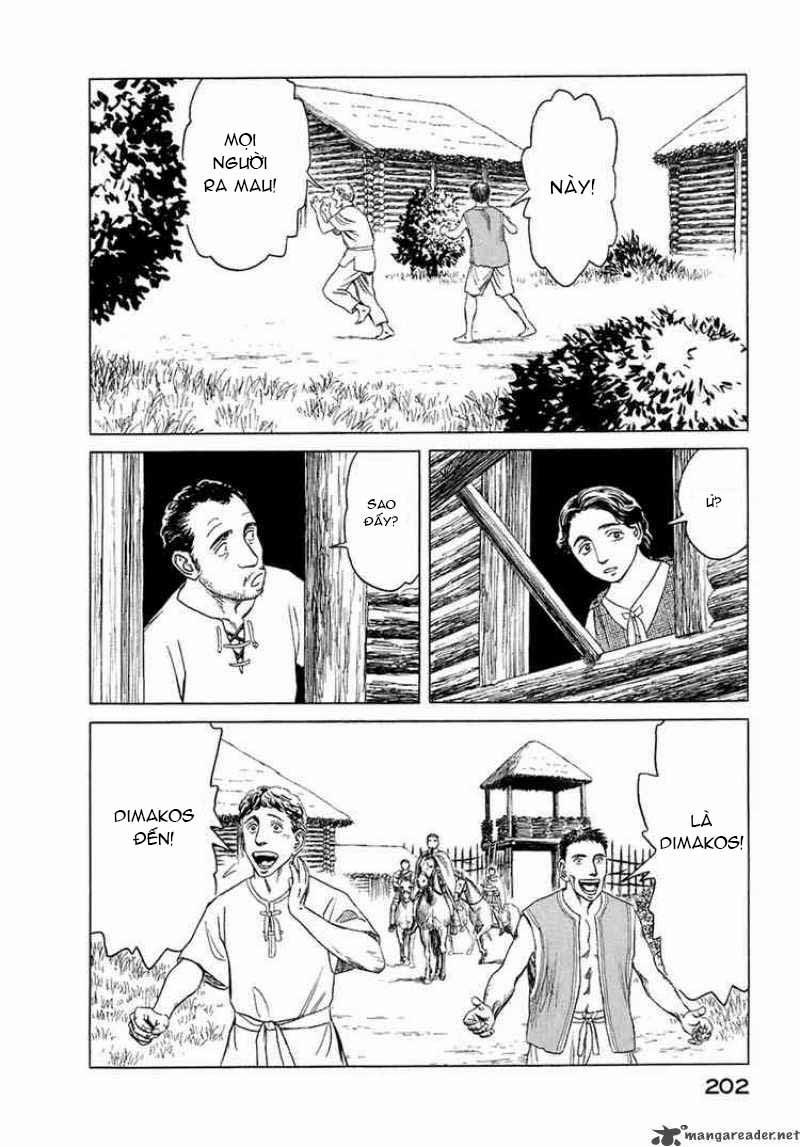 Historie 29 trang 13