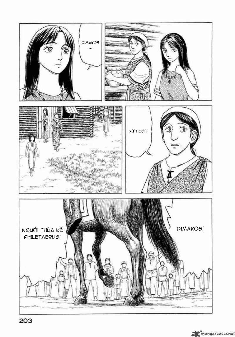 Historie 29 trang 14